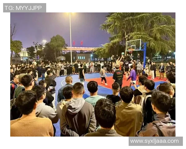 嵊州姚明君的传奇人生与篮球梦想的追逐之路