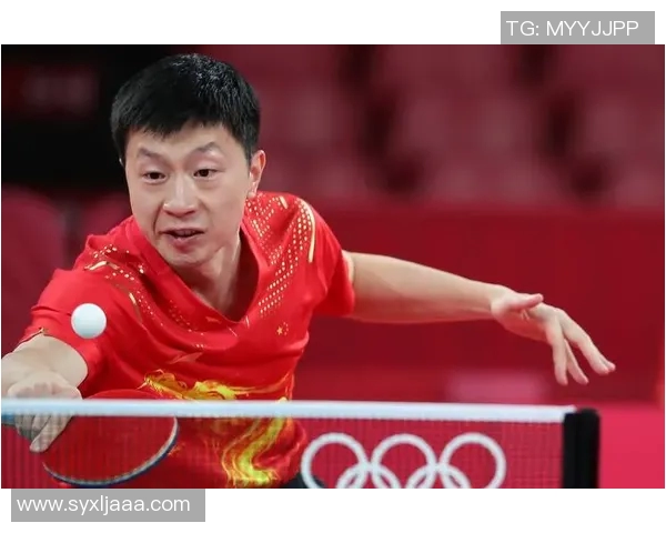 中国体育明星风云榜揭晓谁将成为最受欢迎的运动偶像