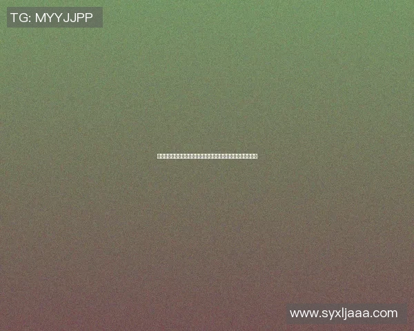 双下巴足球明星的魅力与挑战如何影响他们的职业生涯与形象塑造