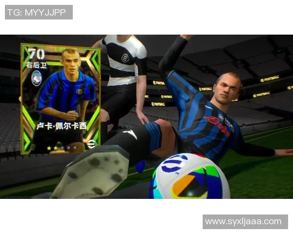 足球明星卡西迎来生日庆典回顾辉煌职业生涯与传奇时刻