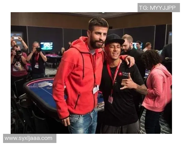 足球明星聚会打扑克揭秘他们的另一面与竞技精神的较量