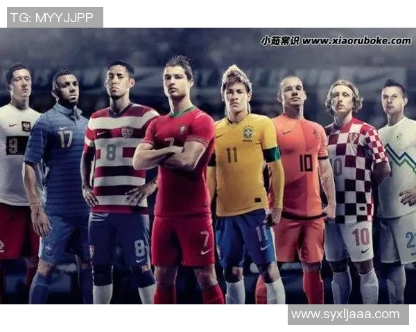 全球足球明星汇聚球队名单揭晓引发热议与期待