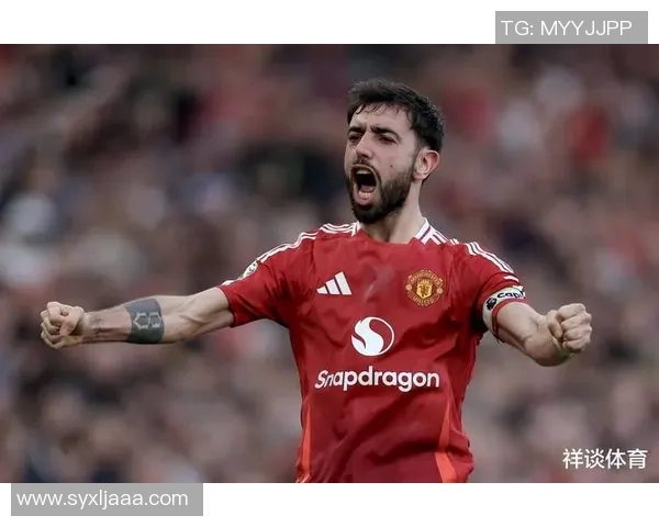 全球会说英文的足球明星及其影响力分析