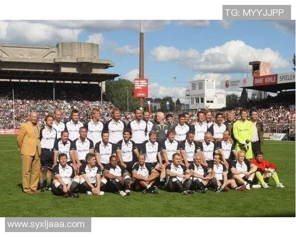 台湾的篮球与足球明星齐聚一堂展现运动魅力与青春活力