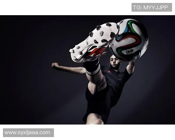 如何巧妙地将足球明星名字进行创意拼接与改编