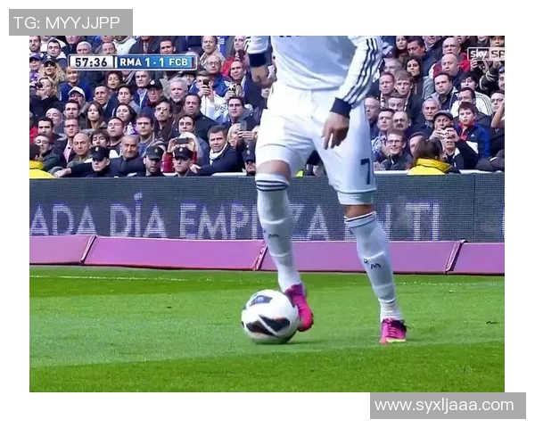 早起足球明星的搞笑瞬间表情包分享让你每天都充满活力与乐趣