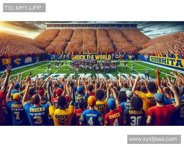 足球明星亲临现场与粉丝互动拍照分享温馨瞬间