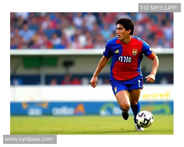 足球明星传奇背后的故事与奋斗历程全揭秘