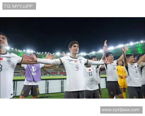 足球明星闪耀登场精彩介绍语录汇总与解析