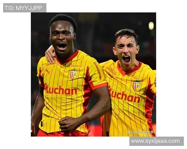 2017年朗斯与索肖激战回顾分析两队表现及未来展望