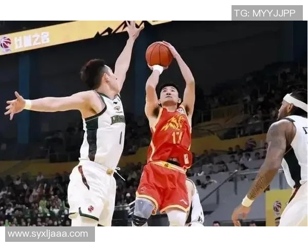 CBA季前赛辽宁队与浙江队激战在即球迷期待精彩对决