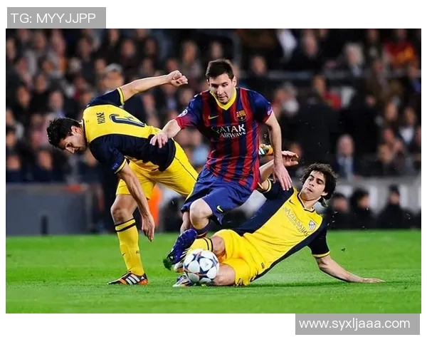 足球明星子女同场竞技展现天赋与魅力的精彩瞬间