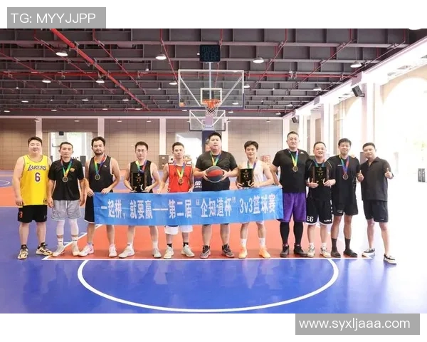 成都全明星篮球俱乐部携手青少年共同成长推动篮球文化发展新篇章