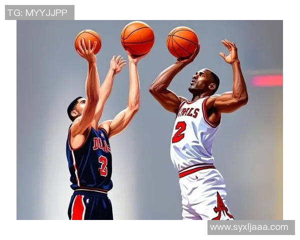 篮球明星在海边的阳光下尽显风采与魅力的迷人瞬间