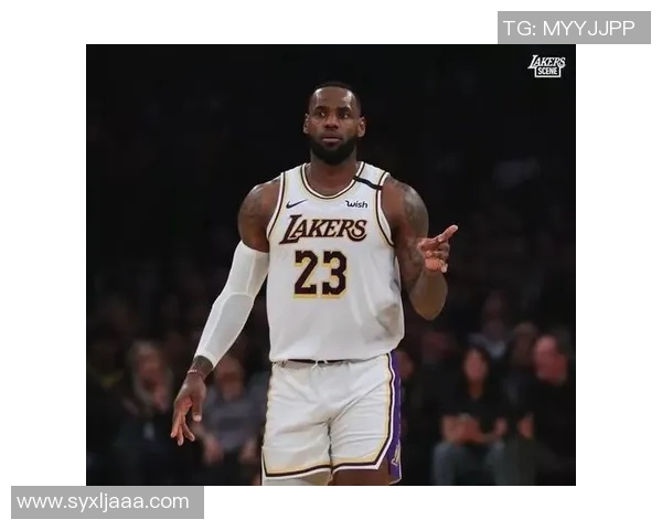 篮球明星跪下引发热议背后的故事与社会责任的思考