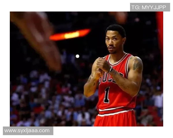 篮球明星龙的传奇之路：从小镇少年到国际赛场的璀璨之星