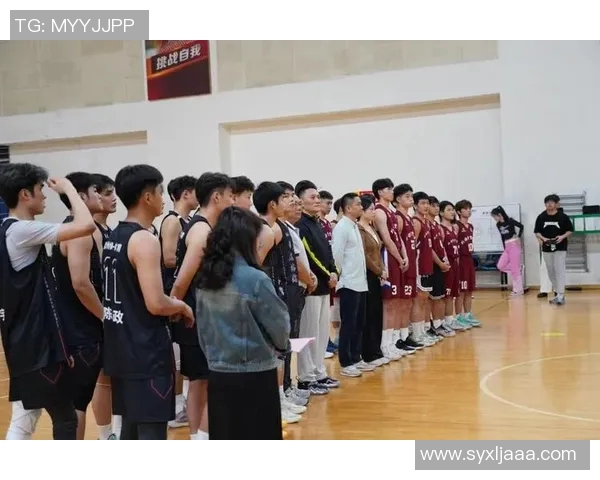 帅气明星与篮球明星的精彩瞬间图文分享,尽显魅力与运动激情