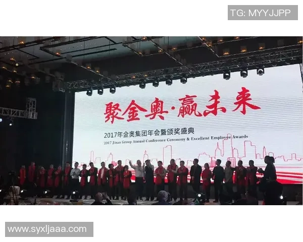 爱琴海购物公园篮球明星盛典精彩回顾与未来展望