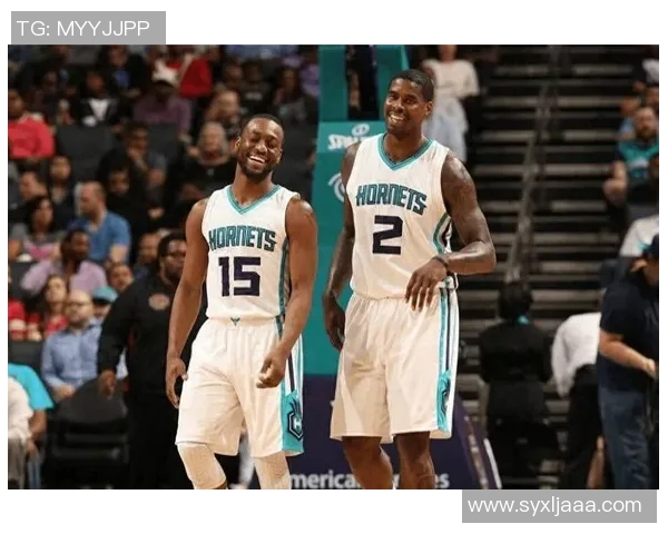 马文在NBA的辉煌历程与篮球场上的传奇瞬间回顾