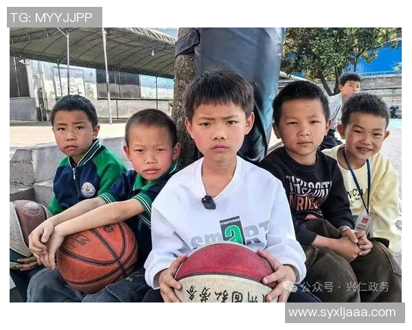 兴仁篮球明星盘点他们的成就与影响力分析