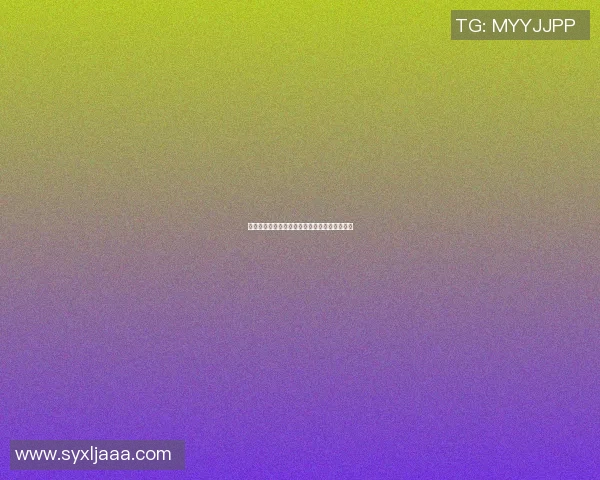 篮球明星大月食之夜的传奇对决与精彩瞬间回顾