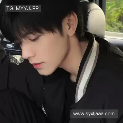 卫昭桥